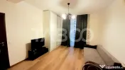 Apartament decomandat de inchiriat 2 camere balcon parcare T 