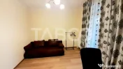 Apartament decomandat de inchiriat 2 camere balcon parcare T 