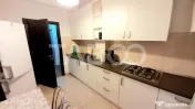 Apartament decomandat de inchiriat 2 camere balcon parcare T 