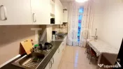 Apartament decomandat de inchiriat 2 camere balcon parcare T 