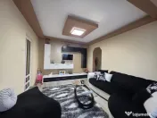 Apartament cu 4 camere, mobilat și utilat, 78 mp, pe Bd. Re