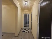 Apartament cu 4 camere, mobilat și utilat, 78 mp, pe Bd. Re