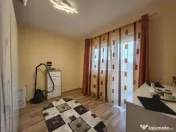 Apartament cu 4 camere, mobilat și utilat, 78 mp, pe Bd. Re