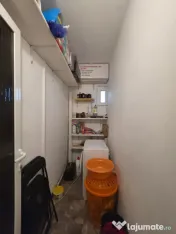 Apartament cu 4 camere, mobilat și utilat, 78 mp, pe Bd. Re