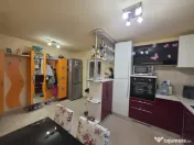 Apartament cu 4 camere, mobilat și utilat, 78 mp, pe Bd. Re