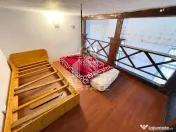 Apartament cu 3 camere la casa,curte comuna in zona Odobescu Timisoara