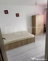 Apartament 2 camere, recent renovat – Mănăștur, strada
