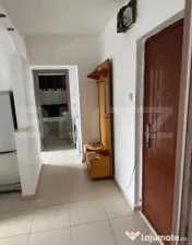 Apartament 2 camere, recent renovat – Mănăștur, strada 