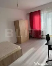 Apartament 2 camere, recent renovat – Mănăștur, strada 