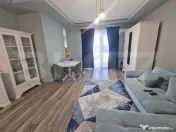 Apartament 2 camere cu terasă de 12,4 mp | Dumbrăvița