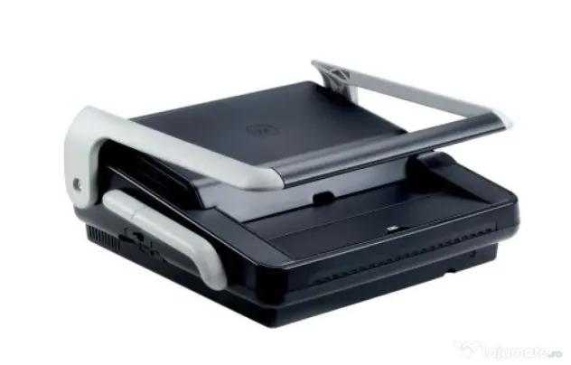 Aparat de indosariere GBC WireBind W18