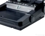 Aparat de indosariere GBC WireBind W18