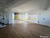 Casa individuala P+1E ~ 4 camere 2 bai ~ teren 422mp ~