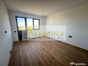 Casa individuala P+1E ~ 4 camere 2 bai ~ teren 422mp ~