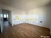 Casa individuala P+1E ~ 4 camere 2 bai ~ teren 422mp ~