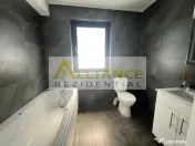 Casa individuala P+1E ~ 4 camere 2 bai ~ teren 422mp ~