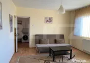 Apartament 2 Camere Palas Mall 