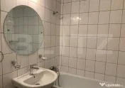 Apartament 2 Camere Palas Mall 