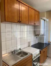 Apartament 2 Camere Palas Mall 