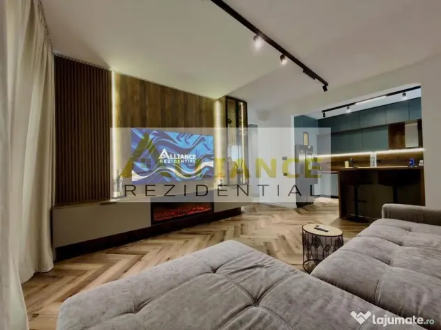 Casa individuala parter || 4camere 2 bai || teren 400 mp || - Berceni (Bucuresti-Ilfov)