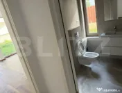 Spațiu de birouri de vânzare în Tractorul | 89 mp, curte