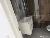 Spațiu de birouri de vânzare în Tractorul | 89 mp, curte
