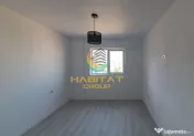 Apartament 2 camere cu gradina de 50mp 