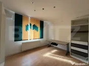 Apartament la casă | 3 camere | Zona Mehala 