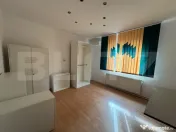 Apartament la casă | 3 camere | Zona Mehala 