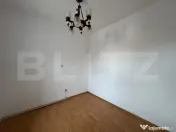Apartament la casă | 3 camere | Zona Mehala 
