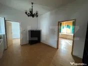 Apartament la casă | 3 camere | Zona Mehala 