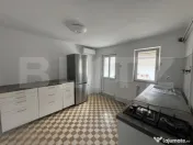 Apartament la casă | 3 camere | Zona Mehala 