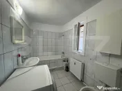 Apartament la casă | 3 camere | Zona Mehala 
