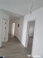 Spatiu de birouri cu multiple posibilitati de utilizare,Dorn 