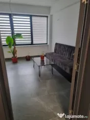 Spatiu de birouri cu multiple posibilitati de utilizare,Dorn 