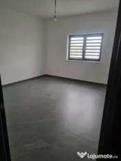 Spatiu de birouri cu multiple posibilitati de utilizare,Dorn 