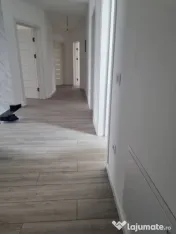 Spatiu de birouri cu multiple posibilitati de utilizare,Dorn 