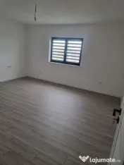 Spatiu de birouri cu multiple posibilitati de utilizare,Dorn 