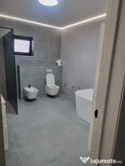 Spatiu de birouri cu multiple posibilitati de utilizare,Dorn 