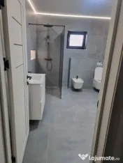 Spatiu de birouri cu multiple posibilitati de utilizare,Dorn 