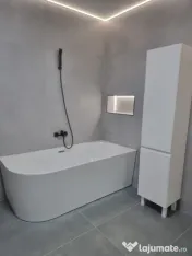 Spatiu de birouri cu multiple posibilitati de utilizare,Dorn 