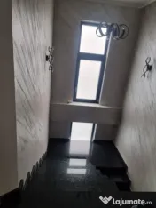 Spatiu de birouri cu multiple posibilitati de utilizare,Dorn 