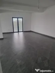 Spatiu de birouri cu multiple posibilitati de utilizare,Dorn 