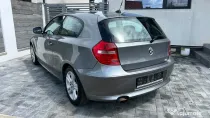 De vânzare BMW seria 1