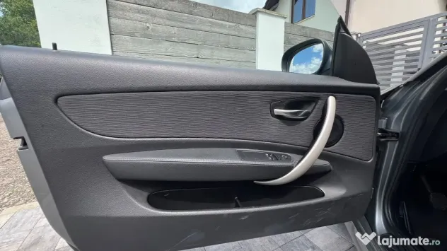 De vânzare BMW seria 1