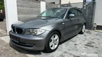 De vânzare BMW seria 1