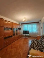 Apartament 2 camere, 42.86 mp, Micro II