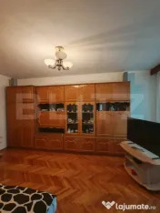 Apartament 2 camere, 42.86 mp, Micro II