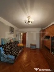 Apartament 2 camere, 42.86 mp, Micro II