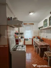 Apartament 2 camere, 42.86 mp, Micro II